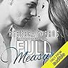 Full Measures