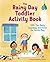 The Rainy Day Toddler Activ...