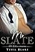 Mr. Slate