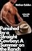 Punished by a Straight Cowb...