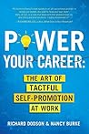 Power Your Career...