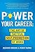 Power Your Career by Richard Dodson