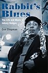 Rabbit's Blues by Con Chapman