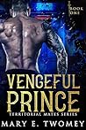 Vengeful Prince