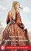 Captive de ses Passions (Les Sutherland, #1)