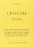 Crescere by Piero Ferrucci