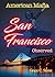 American Mafia: San Francis...