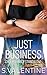 Just Business: Chef Romance (The Fantasy Series)