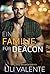 Eine Familie für Deacon (Die Hunter-Brüder #4)