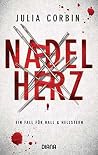 Nadelherz: Ein Fa...