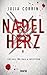 Nadelherz by Julia Corbin