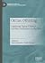 Online Othering: Exploring Digital Violence and Discrimination on the Web (Palgrave Studies in Cybercrime and Cybersecurity)