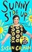 Sunny Side Up: a story of kindness and joy