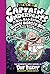 Captain Underpants #07: Captain Underpants and the Big, Bad Battle of the Bionic Booger Boy, Part 2 Color edition