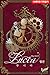 루시아 1 (Lucia (Novel), #1)