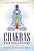 Chakras for Beginners: The ...