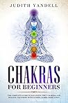 Chakras for Begin...