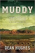 Muddy: Where Faith and Polygamy Collide