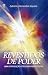 Revestido de poder by Gutierres Fernandes Siqueira Revestido de poder by Gutierres Fernandes Siqueira