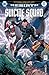 Suicide Squad Rebirth 11 Lazarus Contract 1/2