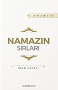 Namazın Sırları