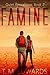 Famine (The Quiet Apocalyps...