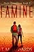 Famine