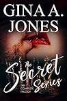 The Secret Series