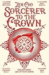 Sorcerer to the Crown