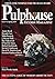 Pulphouse Fiction Magazine #6