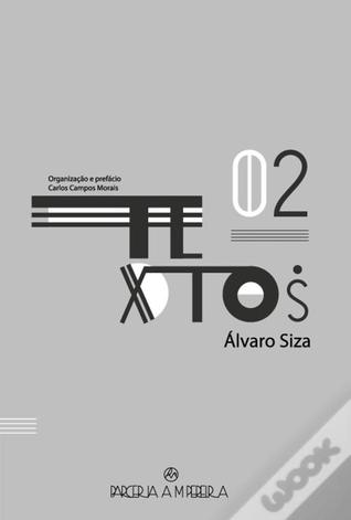 Textos 02