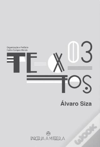 Textos 03