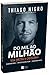 Do Mil Ao Milhão. Sem Cortar O Cafezinho by Thiago Nigro