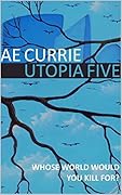 Utopia Five