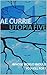 Utopia Five (Panopticon, #1)