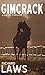 Gimcrack by Richard Laws