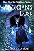 Magician's Loss (The Dark M...