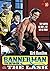 Bannerman the Enforcer 30: ...