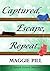 Captured, Escape, Repeat (T...