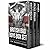 British Bad Boys: Box Set