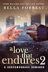 A Love that Endur...
