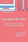 Les mots de l'inf...