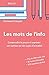 Les mots de l'info by Stéphane Wattier