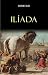 Ilíada by Homer