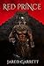 Red Prince (The Guide and t...