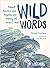 Wild Words: Rituals, Routin...