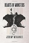 Hearts of Monsters