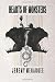 Hearts of Monsters by Jeremy Megargee Hearts of Monsters by Jeremy Megargee