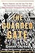 The Guarded Gate: Bigotry, Eugenics and the Law That Kept Two Generations of Jews, Italians, and Other European Immigrants Out of America