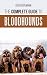 The Complete Guide to Bloodhounds by Kevin Stueber The Complete Guide to Bloodhounds by Kevin Stueber